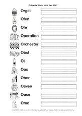 Nach-dem-ABC-ordnen-Norddruck 16.pdf